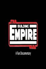 Watch Building Empire 9movies