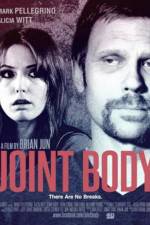 Watch Joint Body 9movies