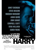 Watch Handsome Harry 9movies