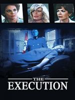 Watch The Execution 9movies