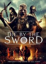 Watch Die by the Sword 9movies