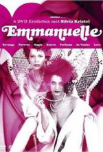 Watch La revanche d'Emmanuelle 9movies