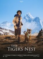 Watch The Tiger's Nest 9movies