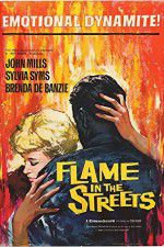 Watch Flame in the Streets 9movies