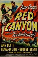 Watch Red Canyon 9movies
