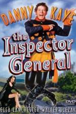 Watch The Inspector General 9movies
