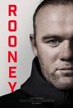 Watch Rooney 9movies