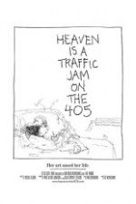 Watch Heaven is a traffic jam on the 405 9movies