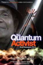 Watch The Quantum Activist 9movies