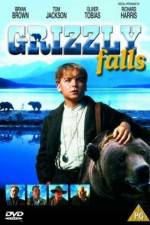 Watch Grizzly Falls 9movies