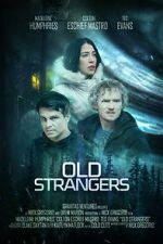 Watch Old Strangers 9movies