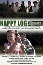 Watch Happy Log 9movies