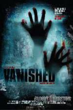 Watch Vanished 9movies