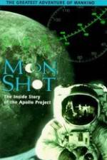 Watch Moon Shot 9movies