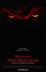 Watch Wes Craven\'s New Nightmare 9movies