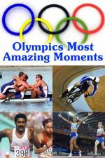 Watch Olympics Most Amazing Moments 9movies