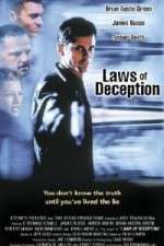 Watch Laws of Deception 9movies