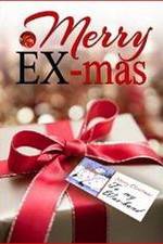 Watch Merry ExMas 9movies