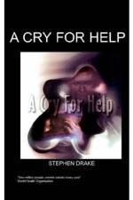 Watch Cry for Help 9movies