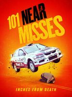 Watch 101 Near Misses 9movies