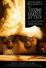 Watch The Second Bakery Attack 9movies