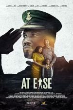 Watch At Ease 9movies