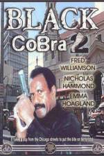 Watch The Black Cobra 2 9movies