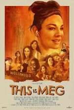 Watch This Is Meg 9movies