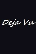 Watch Deja Vu 9movies