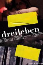 Watch Dreileben - Etwas Besseres als den Tod 9movies