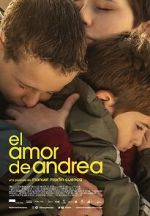 Watch El amor de Andrea 9movies