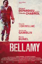 Watch Bellamy 9movies