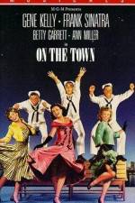 Watch On the Town 9movies