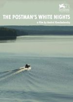 Watch The Postman\'s White Nights 9movies