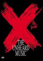 Watch X: The Unheard Music 9movies