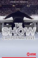 Watch The SHOW: California Love, Behind the Scenes of the Pepsi Super Bowl Halftime Show 9movies