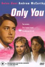 Watch Only You 9movies