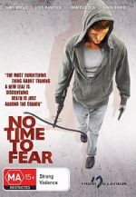 Watch No Time to Fear 9movies