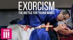 Watch Exorcism: The Battle for Young Minds 9movies