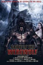 Watch Bride of the Werewolf 9movies