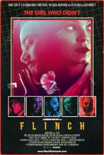 Watch Flinch 9movies