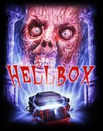 Watch Hellbox 9movies