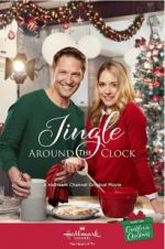 Watch Jingle Around the Clock 9movies
