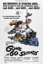 Watch Gone in 60 Seconds 9movies