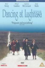 Watch Dancing at Lughnasa 9movies