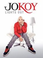 Watch Jo Koy: Lights Out (TV Special 2012) 9movies