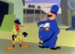 Watch Hollywood Daffy (Short 1946) 9movies