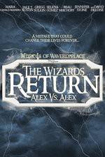 Watch The Wizards Return Alex vs Alex 9movies