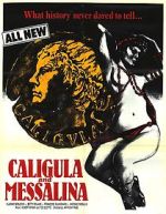 Watch Caligula et Messaline 9movies