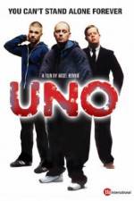 Watch Uno 9movies